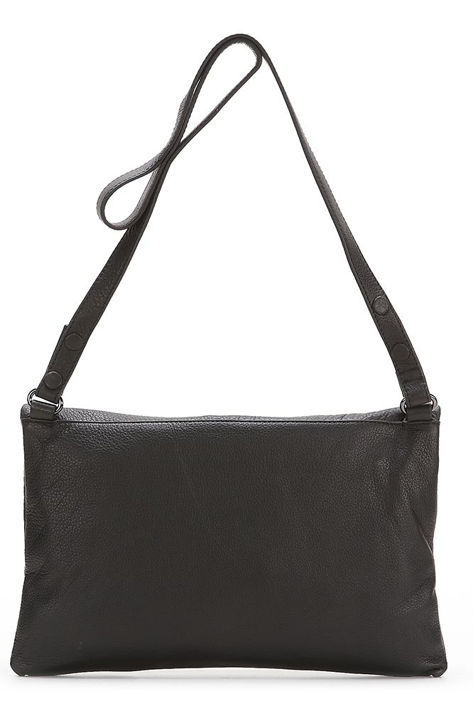 ������� ����� �׸���� ��